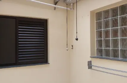 Imagem: Apartamento para Venda, Jardim