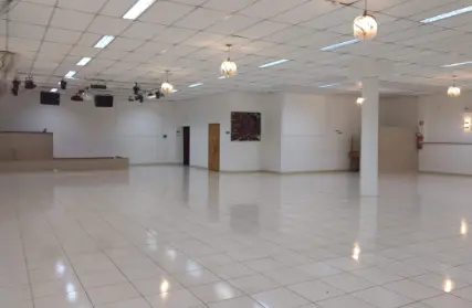 Imagem: Ponto Comercial para Alugar, Oswaldo Cruz