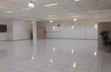 Imagem: Ponto Comercial para Alugar, Oswaldo Cruz