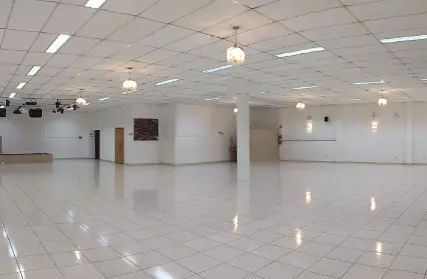 Imagem: Ponto Comercial para Alugar, Oswaldo Cruz