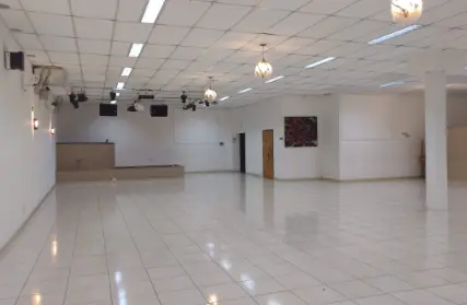 Imagem: Ponto Comercial para Alugar, Oswaldo Cruz