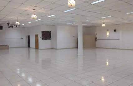 Imagem: Ponto Comercial para Alugar, Oswaldo Cruz