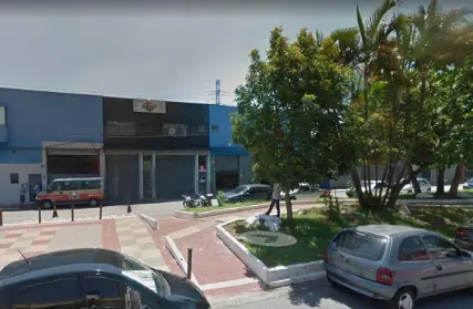 Imagem: Galpão / Salão para Alugar, São José