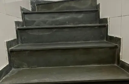 Imagem: Sobrado para Alugar, Vila Lucinda