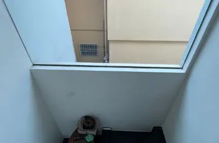 Imagem: Sobrado para Alugar, Vila Lucinda