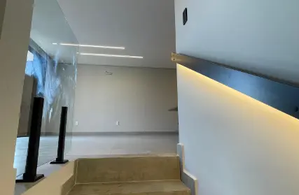 Imagem: Sobrado para Venda, Jardim Santo Alberto