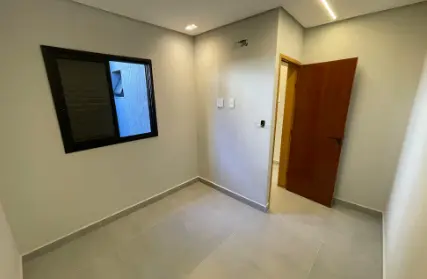 Imagem: Sobrado para Venda, Jardim Santo Alberto