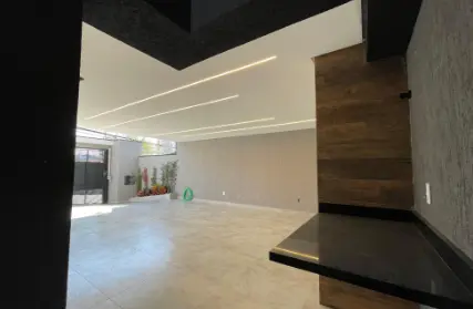 Imagem: Sobrado para Venda, Jardim Santo Alberto