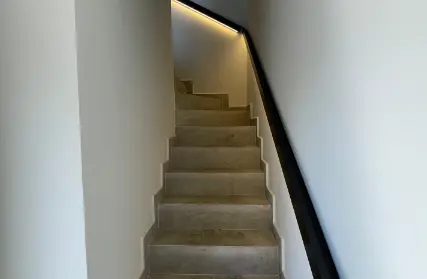 Imagem: Sobrado para Venda, Jardim Santo Alberto