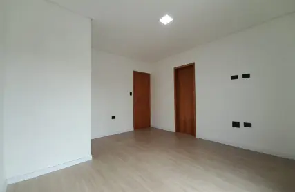 Imagem: Sobrado para Venda, Jardim das Maravilhas