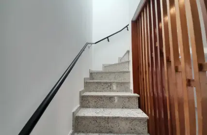 Imagem: Sobrado para Venda, Jardim das Maravilhas