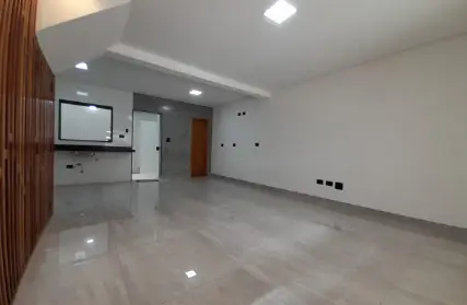 Imagem: Sobrado para Venda, Jardim das Maravilhas