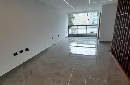 Imagem: Sobrado para Venda, Parque das Nações