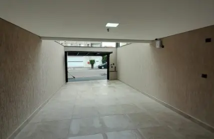 Imagem: Sobrado para Venda, Parque das Nações