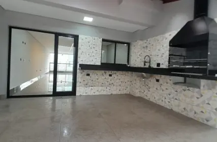 Imagem: Sobrado para Venda, Parque das Nações