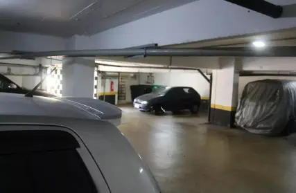 Imagem: Apartamento para Venda, Nova Gerti