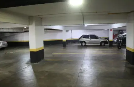 Imagem: Apartamento para Venda, Nova Gerti