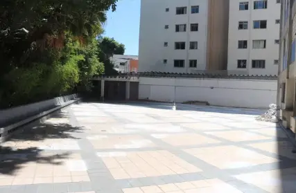 Imagem: Apartamento para Venda, Nova Gerti