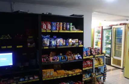 Imagem: Apartamento para Venda, Nova Gerti