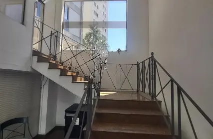 Imagem: Apartamento para Venda, Nova Gerti