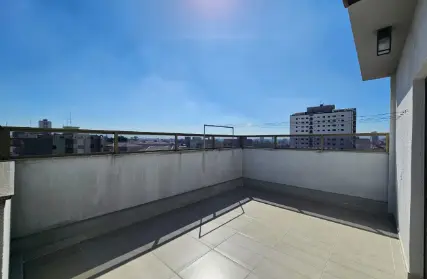 Imagem: Apartamento para Venda, Nova Gerti
