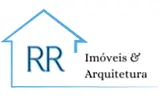 RR Imóveis e Arquitetura