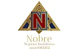Nobre Negócios Imobiliários