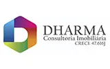 Dharma Imóveis