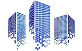 aimobiliariasegura
