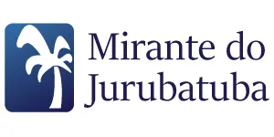 Lançamento Mirante de Jurubatuba