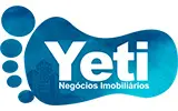 Yeti Negócios Imobiliários