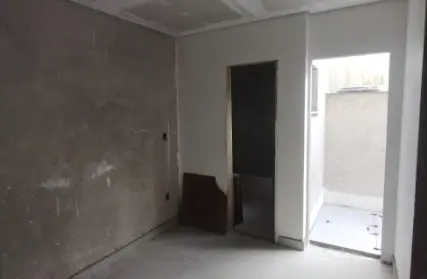 Imagem: Apartamento para Venda, Vila América