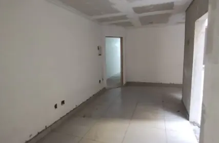 Imagem: Apartamento para Venda, Vila América