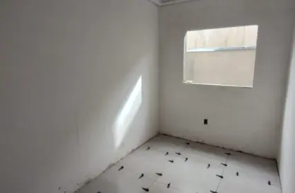 Imagem: Apartamento para Venda, Vila América