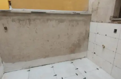 Imagem: Apartamento para Venda, Vila América