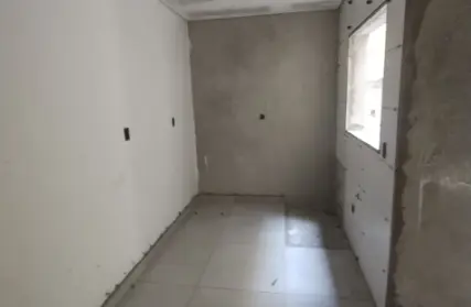 Imagem: Apartamento para Venda, Vila América