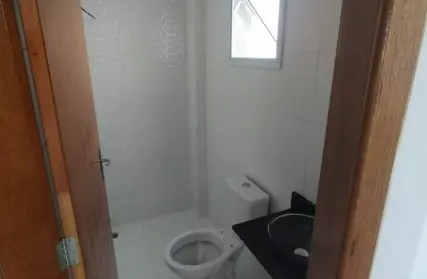 Imagem: Apartamento para Venda, Vila América