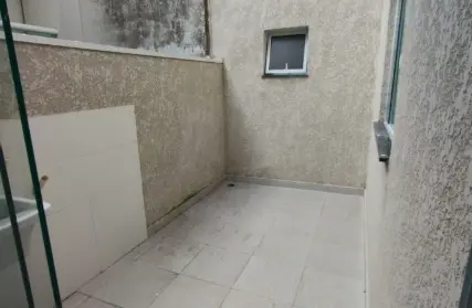 Imagem: Apartamento para Venda, Vila América