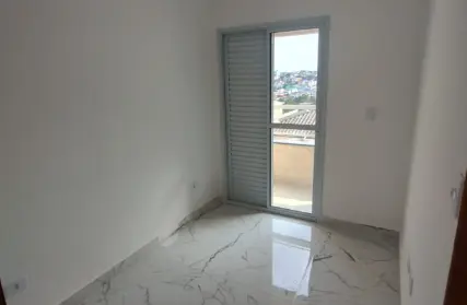 Imagem: Apartamento para Venda, Vila América