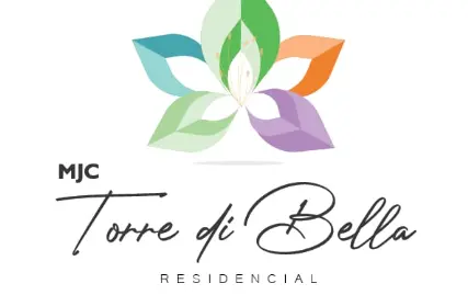 Imagem: Apartamento Duplex para Venda, Vila Homero Thon