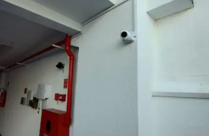 Imagem: Cobertura para Venda, Vila Homero Thon