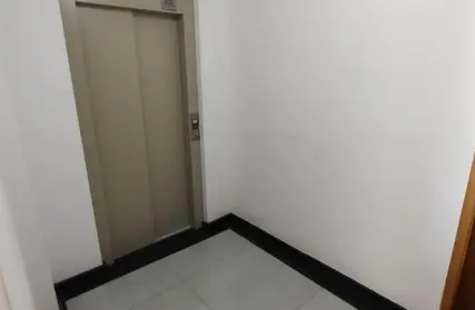 Imagem: Cobertura para Venda, Vila Homero Thon