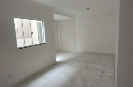Imagem: Apartamento para Venda, Vila Assunção