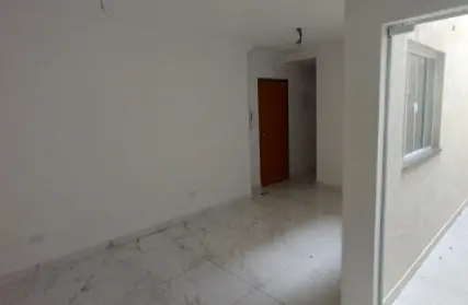 Imagem: Apartamento para Venda, Vila Assunção