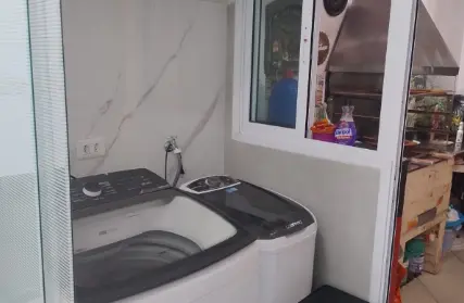 Imagem: Apartamento para Venda, Vila América