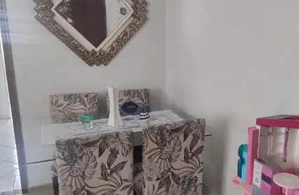 Imagem: Apartamento para Venda, Jardim Alvorada