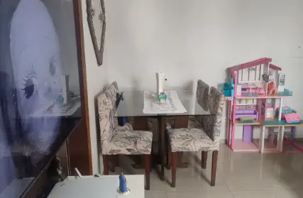 Imagem: Apartamento para Venda, Jardim Alvorada