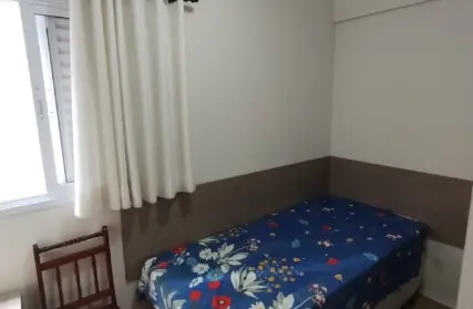 Imagem: Apartamento para Venda, Vila Homero Thon