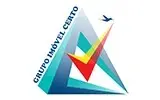 Grupo Imóvel Certo.