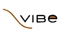 Lançamento Vibe Residencial